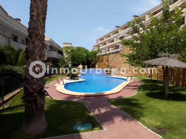 ALQUILER DE LUJO EN ALENDA GOLF photo 0