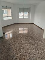 PISO EN ALTABIX EN INMOURBANA photo 0