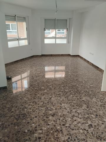PISO EN ALTABIX EN INMOURBANA photo 0