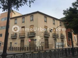 CASA CENTRICA EN ASPE photo 0