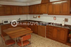 GRAN VIVIENDA DE 4 HAB EN PZA DE MADRID photo 0