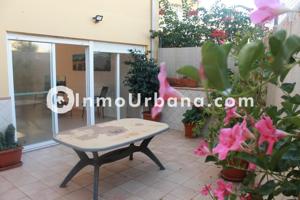 MAGNIFICO ADOSADO CON GRAN TERRAZA EN ALENDA GOLF photo 0