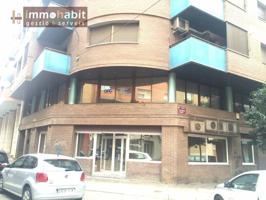 ALTILLO 96 M2 CON ENTRADA INDEPENDIENTE photo 0