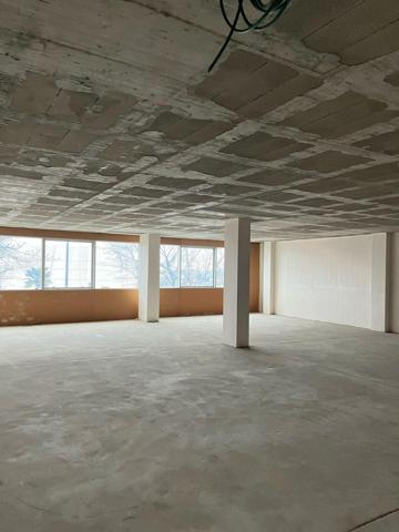 ¡CREA TU OFICINA A TU GUSTO EN NEOPARC, LLEIDA!! photo 0