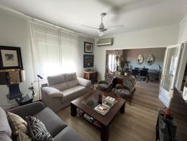 ¡PISO AMPLIO EN PRAT DE LA RIBA CON VISTAS A LA SEU VELLA! photo 0