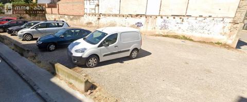 Venta de suelo Urbano Residencial en Calle NORD Nº 26 (Tàrrega) photo 0