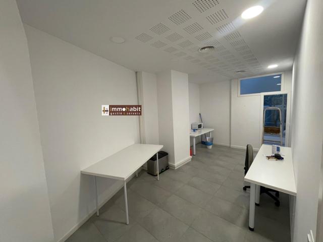 Local en Ricardo Viñas – Ideal para centro de ocio photo 0