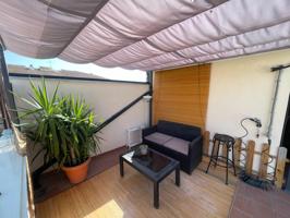 Piso en venta en Tàrrega – C- Mestre Guell 99 photo 0