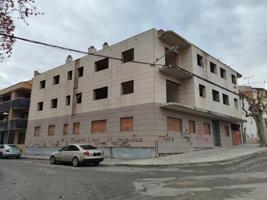 Edificio en venta en Avenida d'Arbeca photo 0