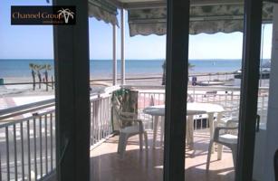 SE VENDE PISO EN ZONA GRAN PLAYA DE SANTA POLA photo 0