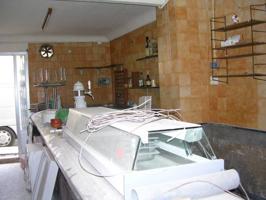 Oficina En venta en Vaiona, Crevillent photo 0