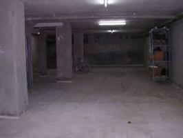 Oficina En venta en Plaza Crevillente-Juzgados, Elche photo 0