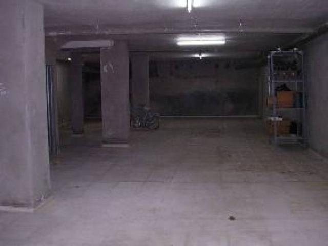 Oficina En venta en Plaza Crevillente-Juzgados, Elche photo 0