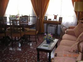 Piso En venta en Plaza Barcelona, Elche photo 0