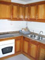 Piso En venta en San Vicente Ferrer, Crevillent photo 0