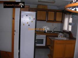 SE VENDE PISO EN CREVILLENTE photo 0