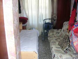 Piso En venta en Santisima Trinidad, Crevillent photo 0