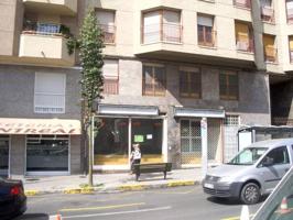 Oficina En alquiler en Plaza Madrid, Elche photo 0