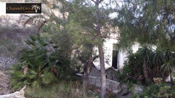 SE VENDE CASA CUEVA EN ZONA PEÑA DE LAS AGUILAS !!!!!!!! photo 0