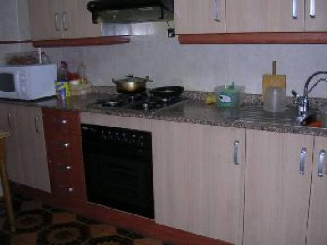Piso En venta en Plaza Barcelona, Elche photo 0