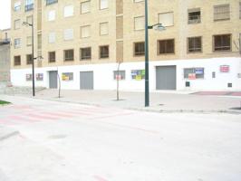 Oficina En venta en Rambla, Crevillent photo 0