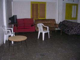 Oficina En venta en Vaiona, Crevillent photo 0