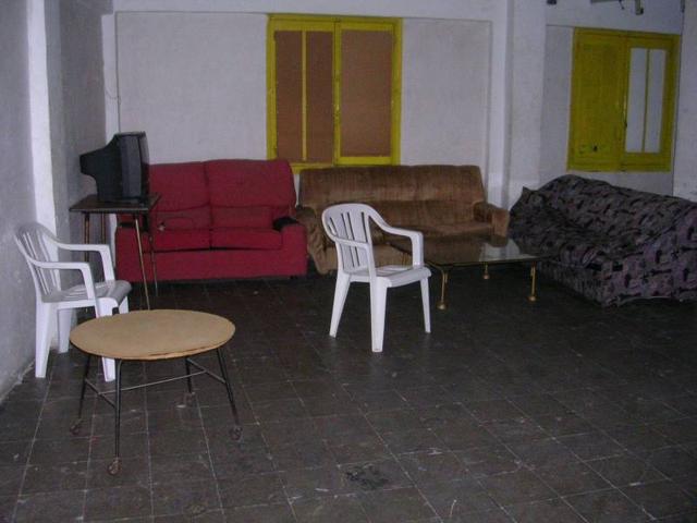 Oficina En venta en Vaiona, Crevillent photo 0