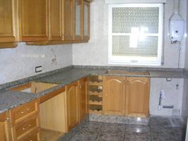 Piso En venta en Vaiona, Crevillent photo 0