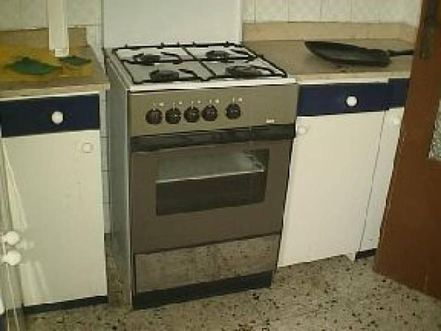 Piso En venta en Plaza Barcelona, Elche photo 0