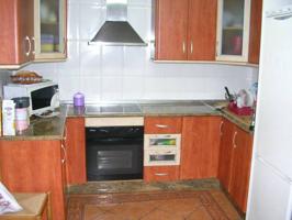 Piso En venta en Calvario, Crevillent photo 0