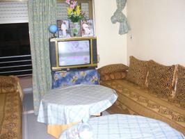 Piso En venta en San Vicente Ferrer, Crevillent photo 0
