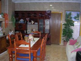 Piso En venta en El Angel Y La Salud, Crevillent photo 0