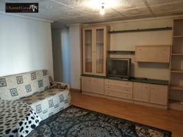 SE VENDE QUINTO PISO , ZONA DIAGONAL !!!!!! photo 0