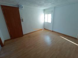 SE VENDE QUINTO PISO , ZONA DIAGONAL !!!!!! photo 0