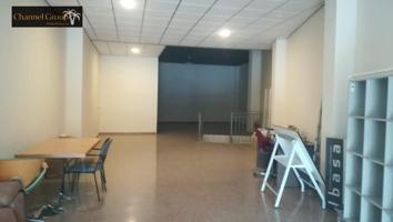 SE ALQUILA O VENDE LOCAL COMERCIAL photo 0