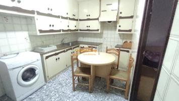 🏡 OPORTUNIDAD DE INVERSIÓN – PISO CON INQUILINO photo 0