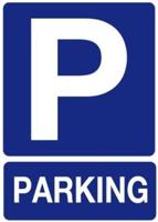 Venta de Parking Cerca de Plaza Castilla. photo 0