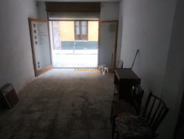 SE ALQUILA LOCAL COMERCIAL photo 0