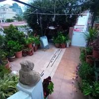 GRAN ALACANT-- BUNGALOW CON JARDIN Y SOTANO-OCASIÓN photo 0