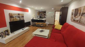 SE VENDE PISO ZONA CORAZON DE JESÙS photo 0