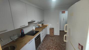 SE ALQUILA PISO ESPECIAL ESTUDIANTES photo 0