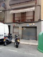 LOCAL COMERCIAL EN VENTA photo 0