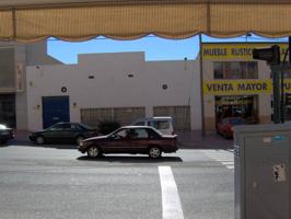 Oficina En alquiler en *todo, Crevillent photo 0