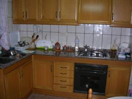 Piso En venta en Sagrado Corazon, Crevillent photo 0