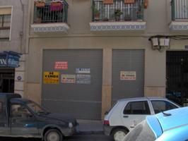 Oficina En venta en *todo, Crevillent photo 0
