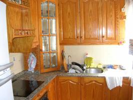 Piso En venta en Ronda Sur, Crevillent photo 0