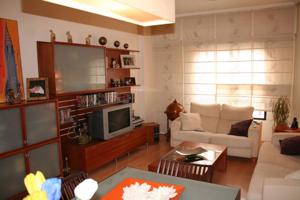 Piso En venta en Centro, Crevillent photo 0