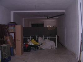 Oficina En alquiler en Altabix, Elche photo 0