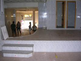Oficina En venta en Centro, Crevillent photo 0