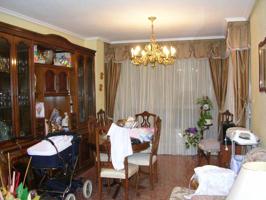 Piso En venta en Fontenay, Crevillent photo 0